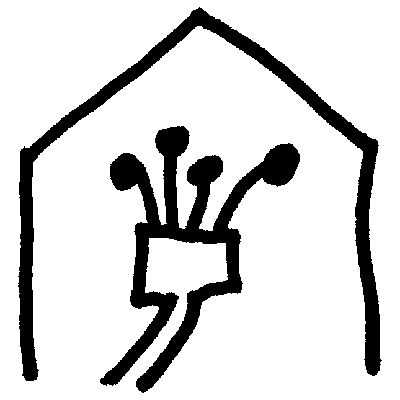 Fiberanslutning