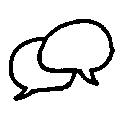 Mötesrum