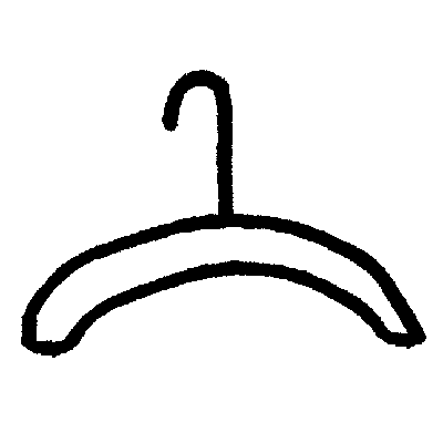 Omklädningsrum