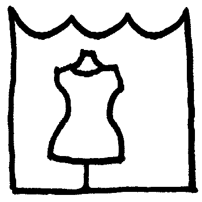 Skyltfönster