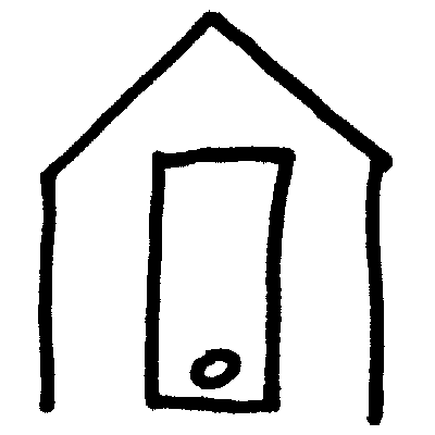 Telefonbås