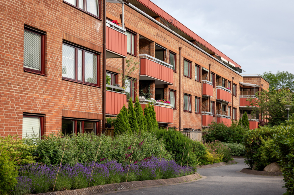 Gyllenkroksgatan 10
