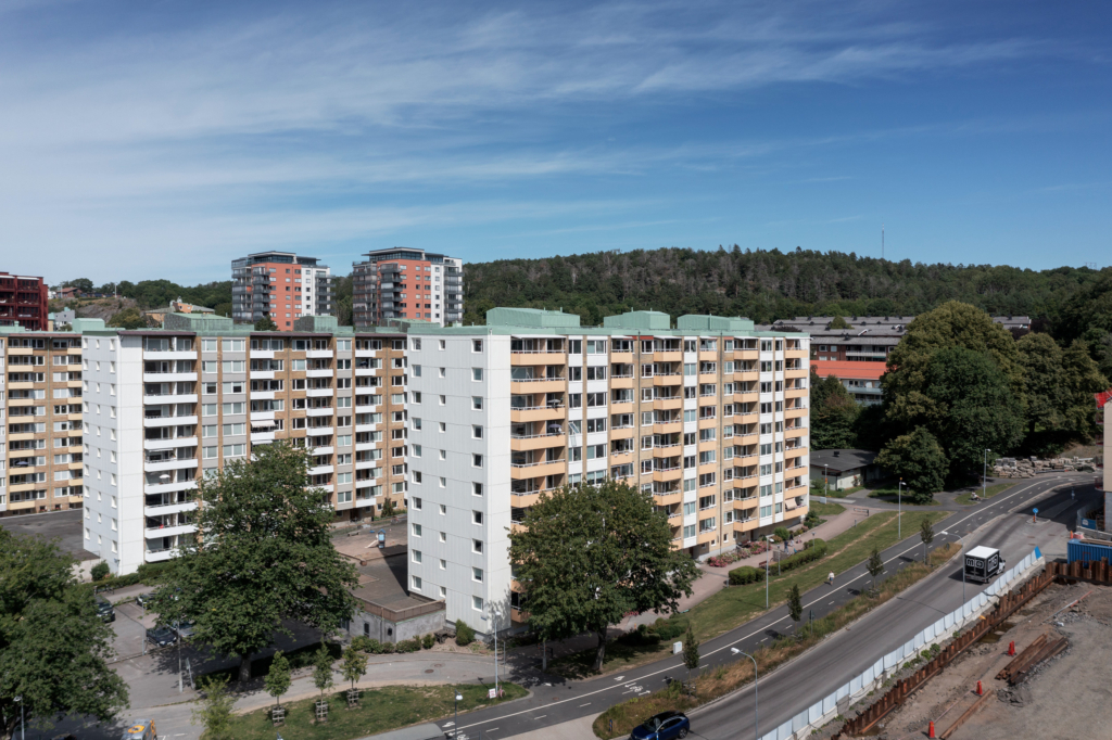 Kallebäck