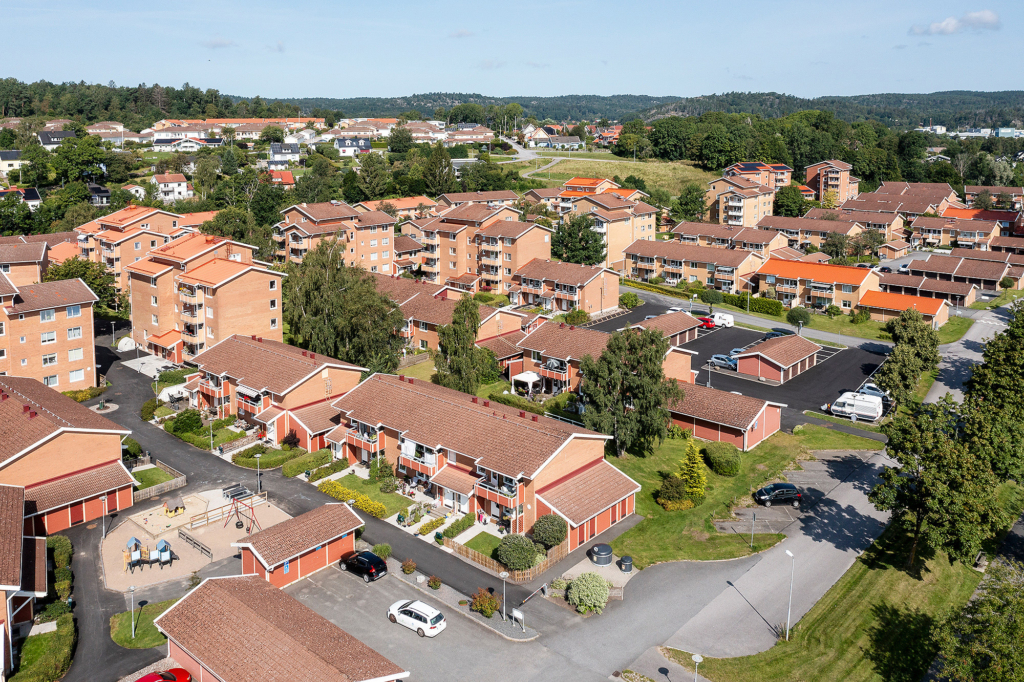 Kolla